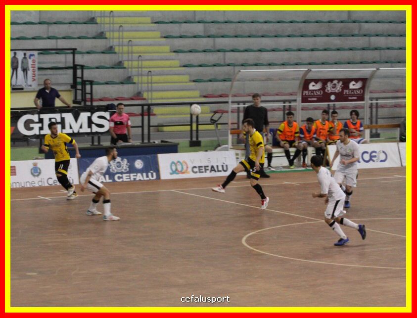 190309 Real_Tombesi 331_tn.jpg